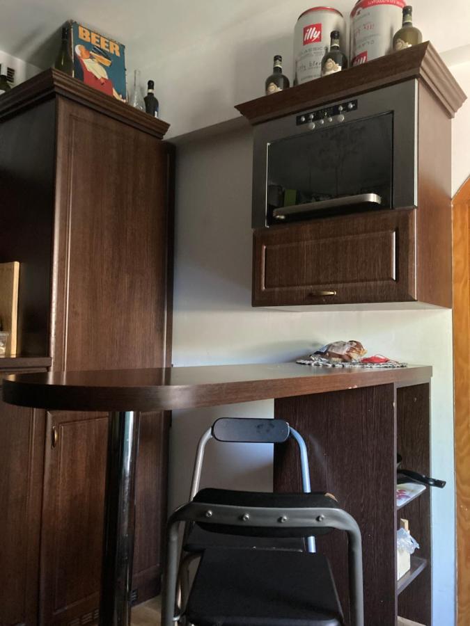 Apartman-Donau Tát Extérieur photo