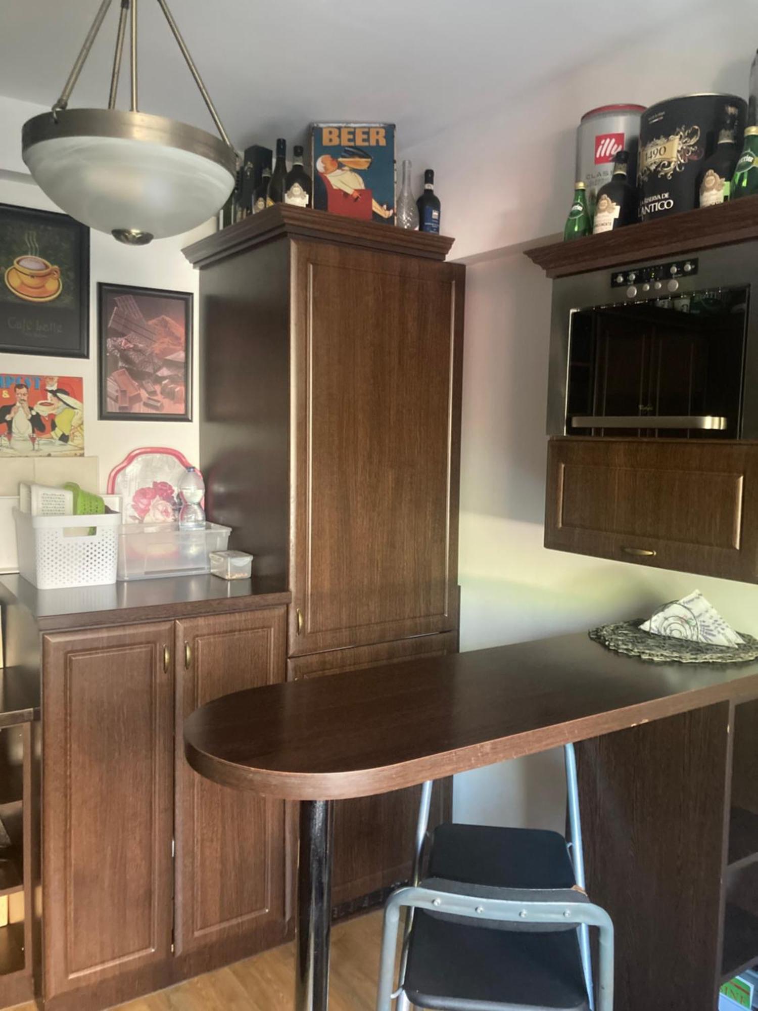 Apartman-Donau Tát Extérieur photo