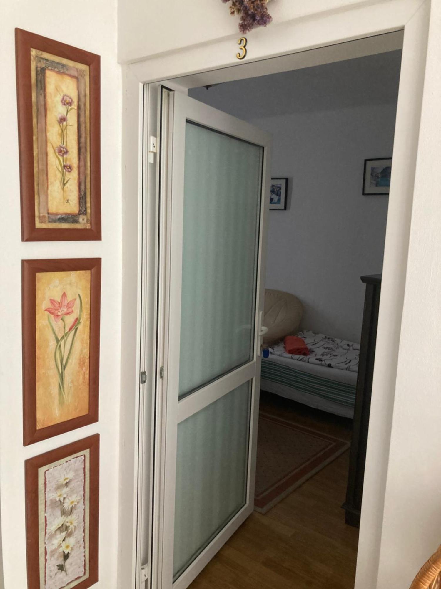 Apartman-Donau Tát Extérieur photo