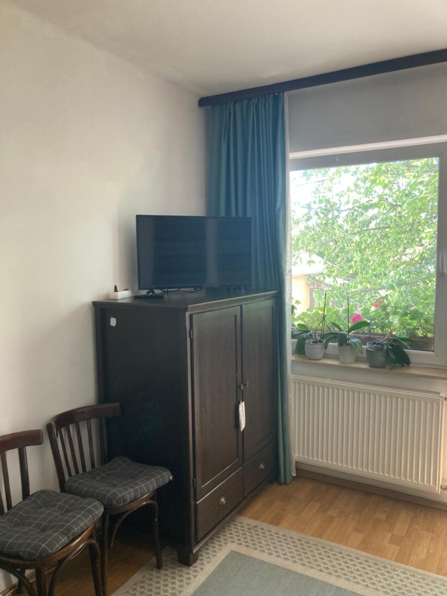 Apartman-Donau Tát Extérieur photo